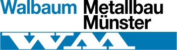 Walbaum-Logo